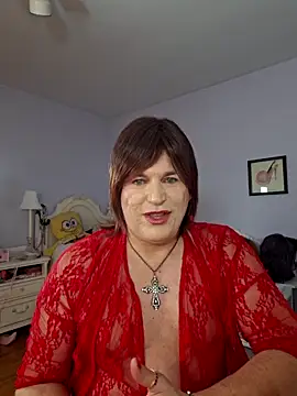 Victoriatv1 live sex cam