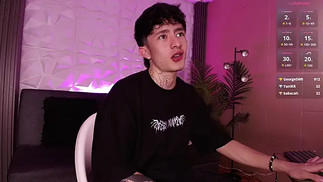 troy_rouge live sex cam