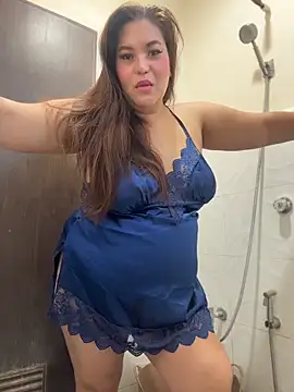 ashleygrahamts live sex cam