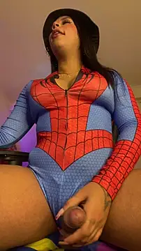 bywanda live sex cam