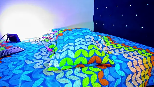 Aliice_Doll live sex cam