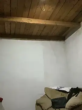 vikinylon live sex cam