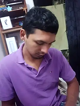 Rey_Sexy live sex cam