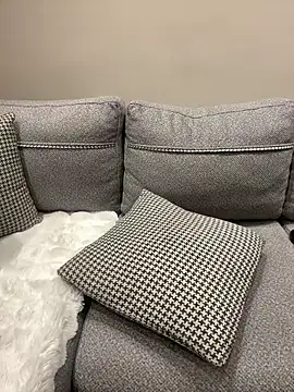 SaraSchener live sex cam