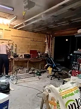 Buffshagswell live sex cam