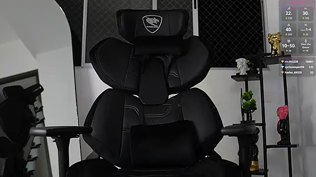 Max_cortes1 live sex cam