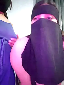 _arabica_ live sex cam