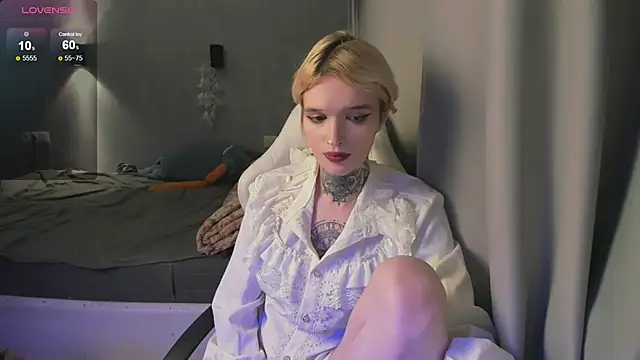 Simona_Rain live sex cam