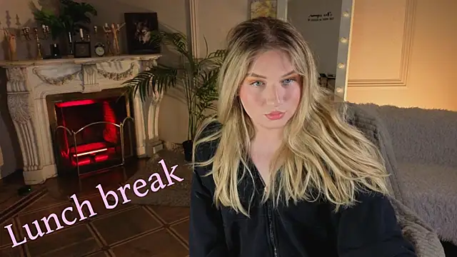 Jes_Solar live sex cam