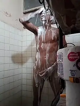 TuFlapito live sex cam