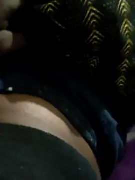 pusssyhub live sex cam