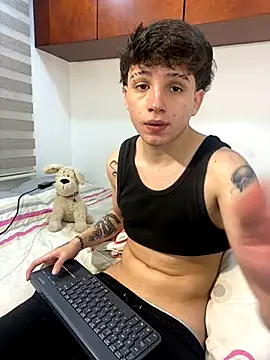 Thomas_Big_dick live sex cam