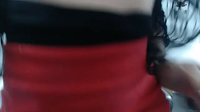 youngmin_09 live sex cam