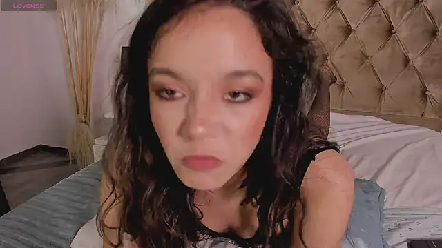 barbara_twerk live sex cam