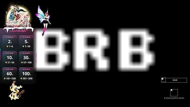 Lovelyamyy live sex cam