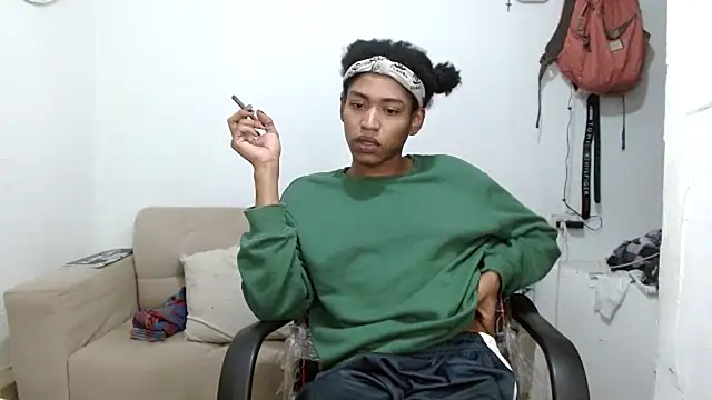 angelamarie1 live sex cam