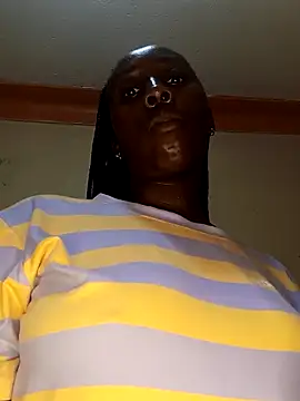 Swit_virgin22 live sex cam