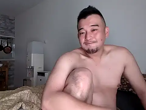 KOUHEY2023 live sex cam