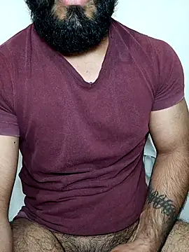 HombreS3n live sex cam