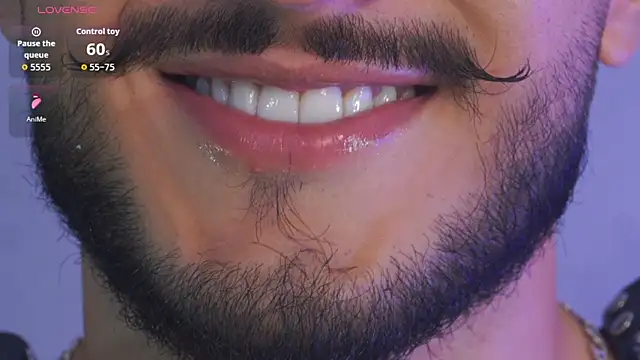 Zionmattis live sex cam