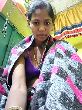 Fasfas2 live sex cam