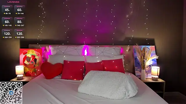 bimbary live sex cam