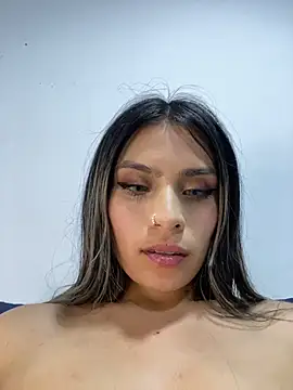 Tiffanysurez_ live sex cam