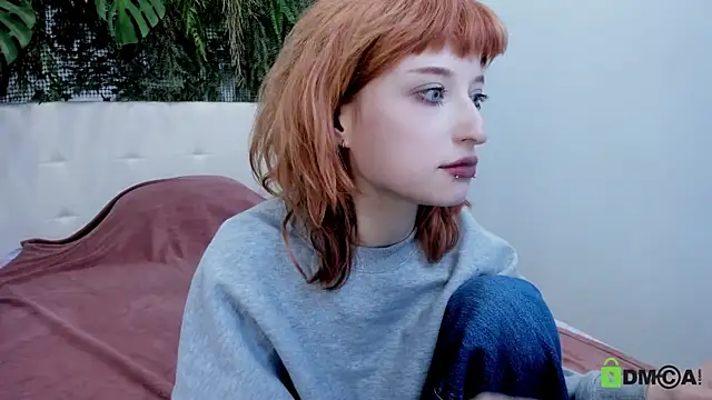 ElizaNik_ live sex cam