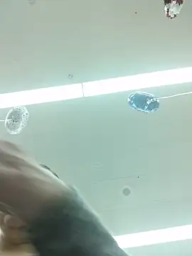 HTXBELLE live sex cam