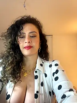 Elizabeth_Dupont live sex cam