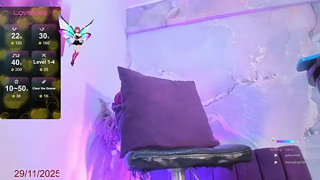 Dani_Sweet_Ts live sex cam