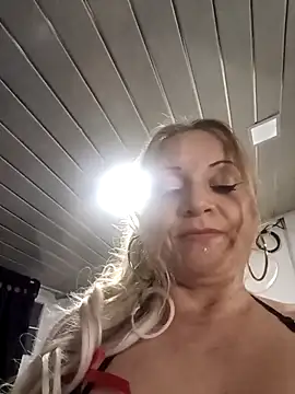 Fenix_528 live sex cam