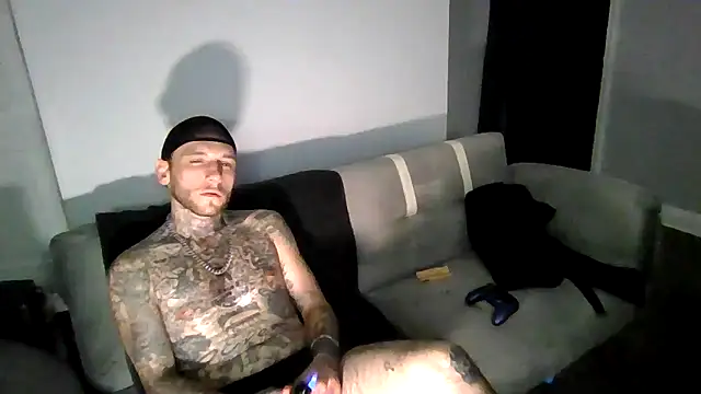 cruz815 live sex cam