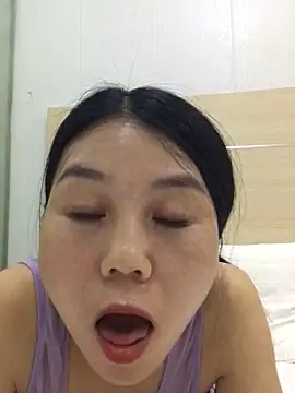 kaiu666 live sex cam