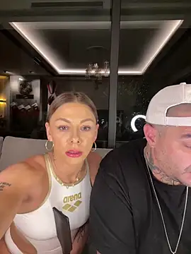 SexOnMyLvL live sex cam