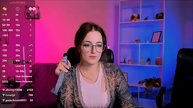 luna_berryy live sex cam