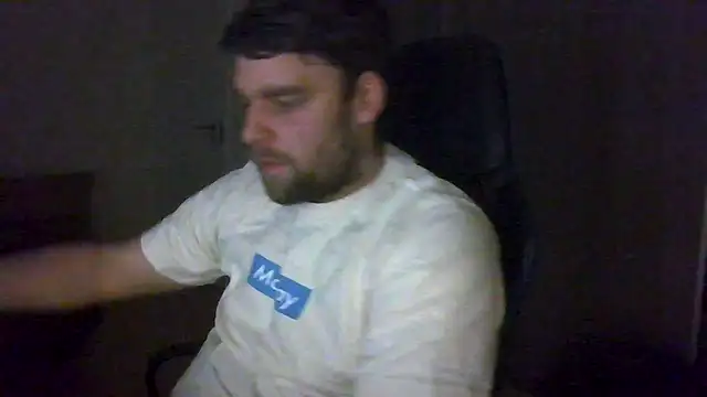 The_big_viking_ live sex cam