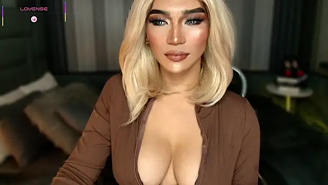 TheHuntress_ live sex cam