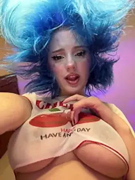 Melissa_cum live sex cam