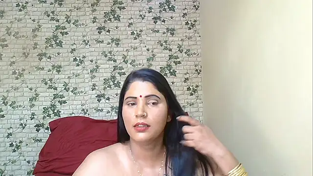 XIndianintimacy live sex cam