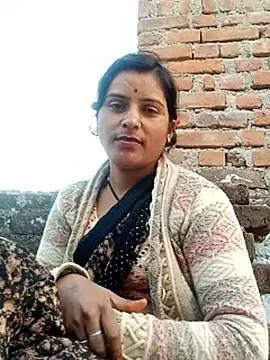 Mohini-xx live sex cam