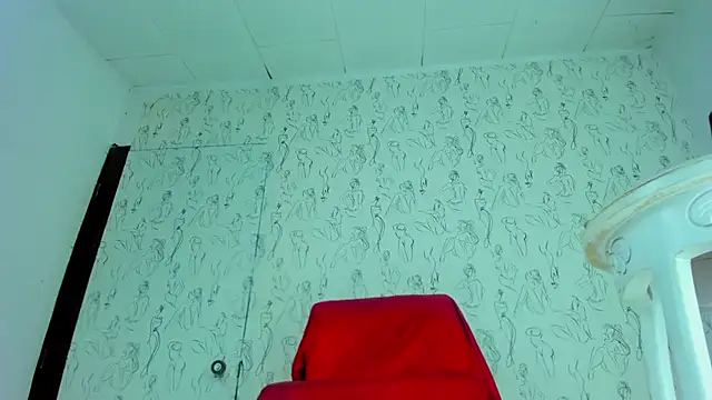 SEXYBABYGIRLTS live sex cam