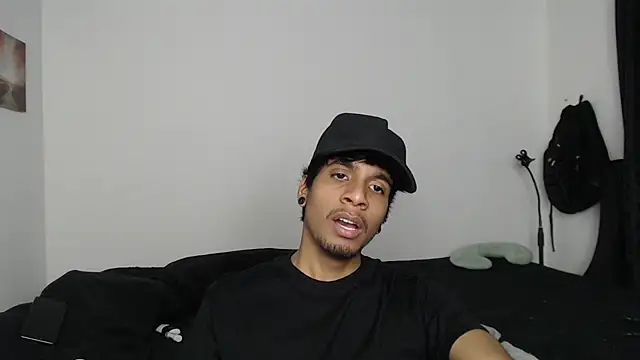 stevenosori live sex cam