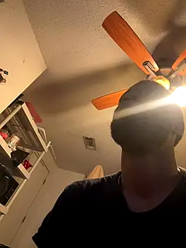 danieldonte live sex cam