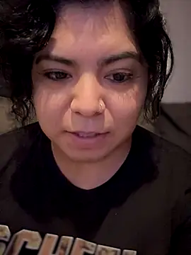 kimmiakiss22 live sex cam