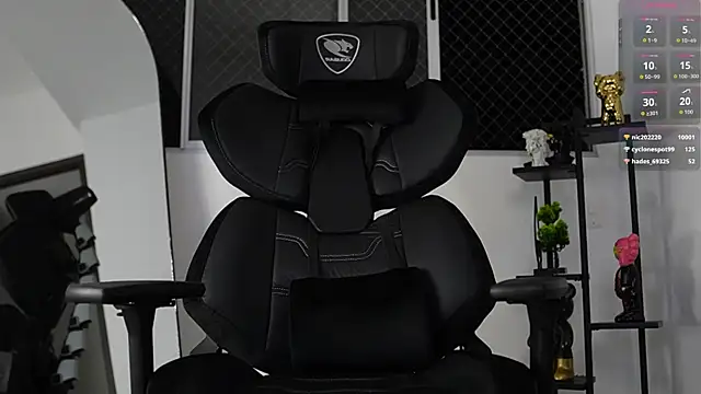 Max_cortes1 live sex cam