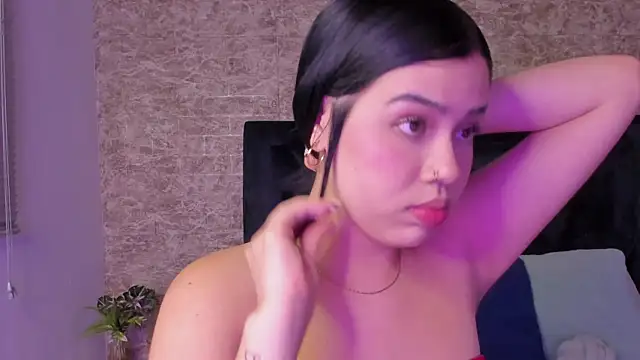 Lily_Woodz live sex cam