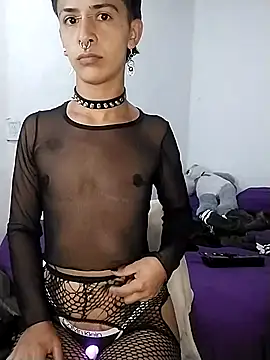 nikitolove live sex cam