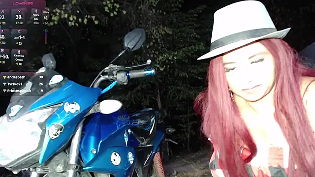 andreu_mature live sex cam