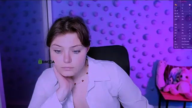 nikole_kitt live sex cam